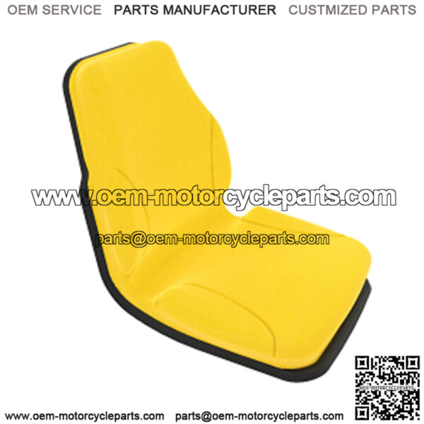 LVA12909: Seat