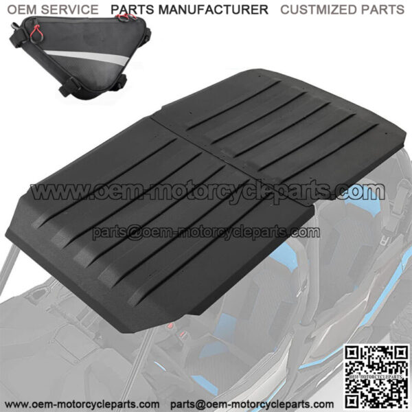 UTV Plastic Hard Roof for Polaris RZR XP 4 1000 Turbo / 4 900 2014-2023 2883074