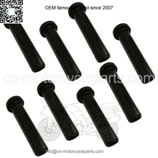 Polaris Long Control Arm Bushings RZR / Ranger 570 / 800 / 900 5436973