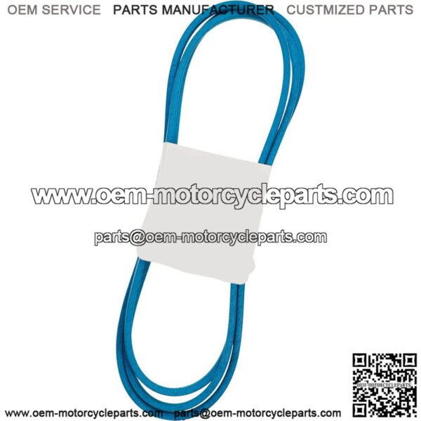 248-134 Belt