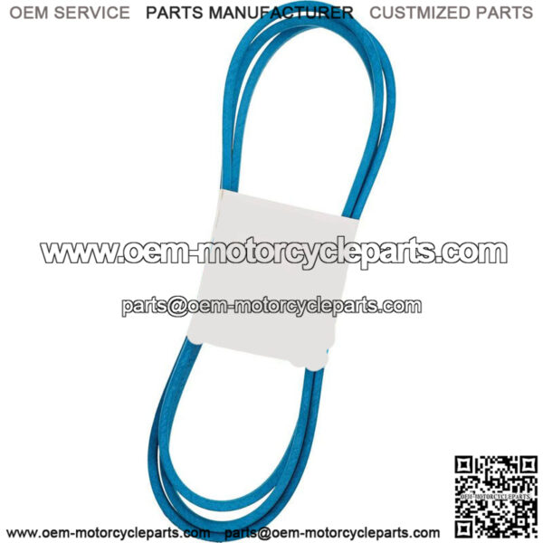 248-134 Belt - Image 2