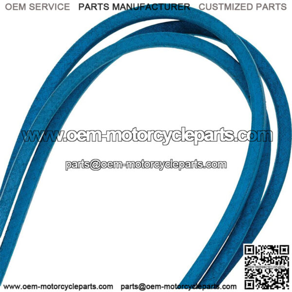 248-134 Belt - Image 3