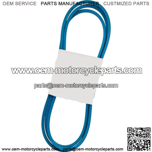 248-122 Belt