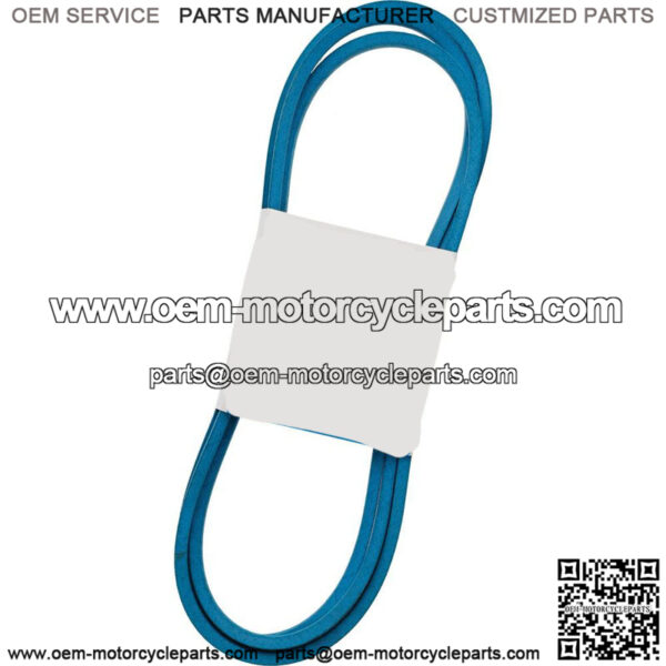 248-122 Belt - Image 2
