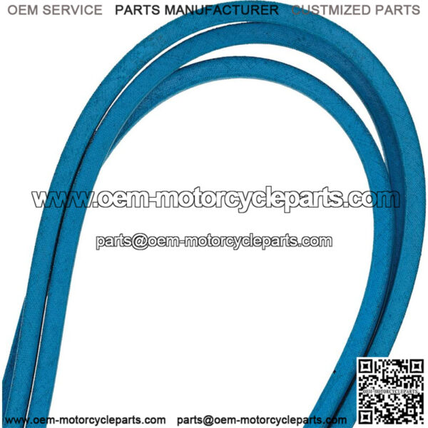 248-122 Belt - Image 3