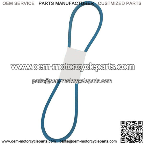 258-050 Belt