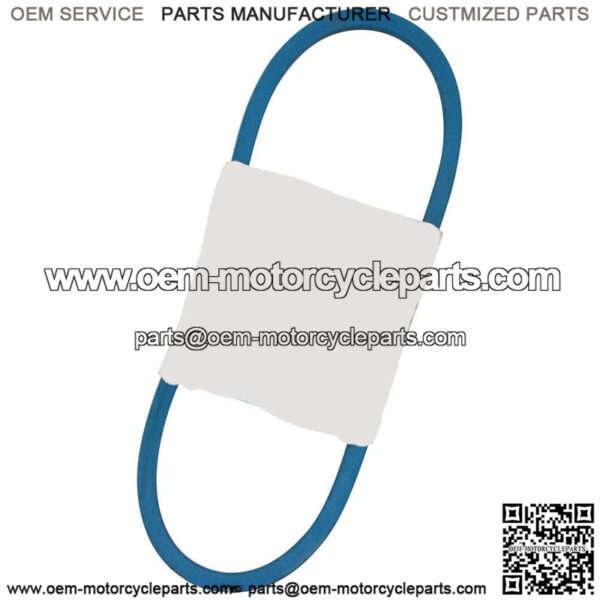 258-036 Belt