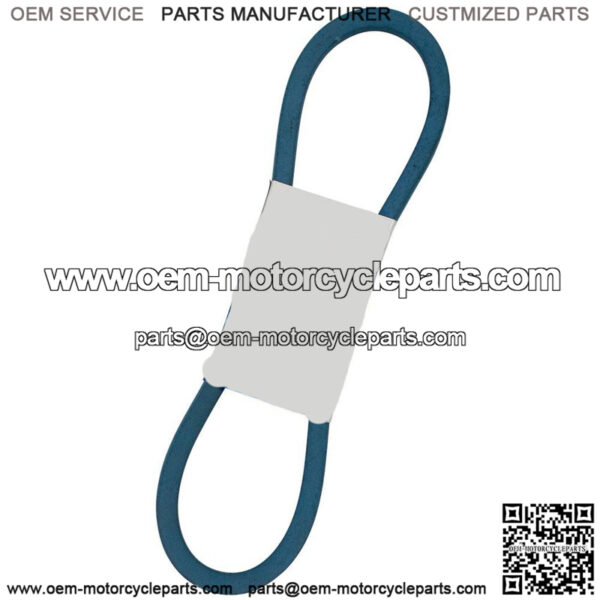 258-031 Belt