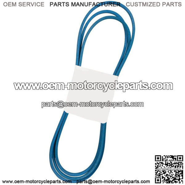 248-150 Belt