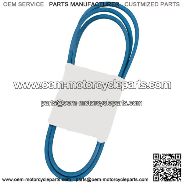 248-109 Belt