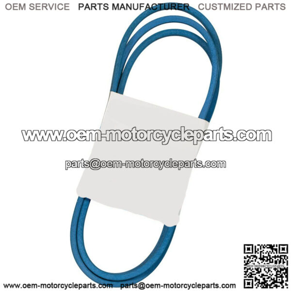 248-103 Belt