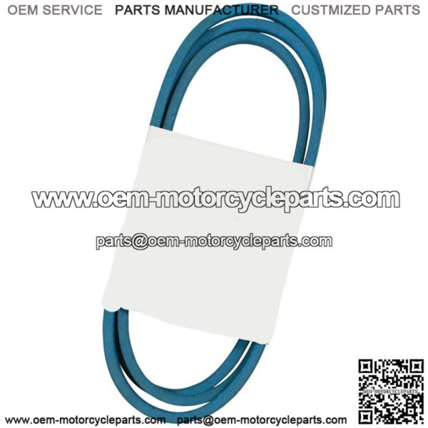 248-088 Belt