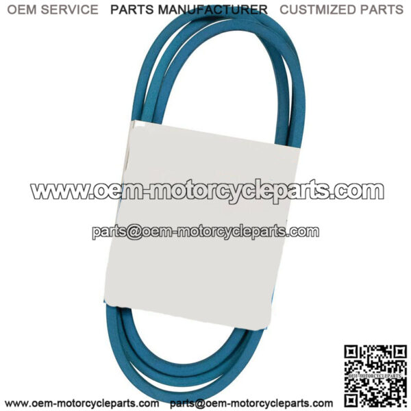 248-082 Belt