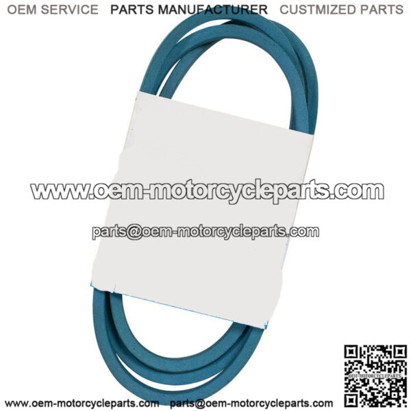 248-080 Belt