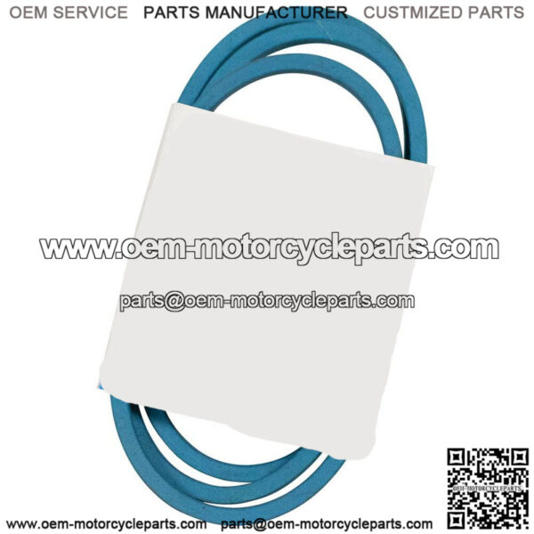 248-065 Belt