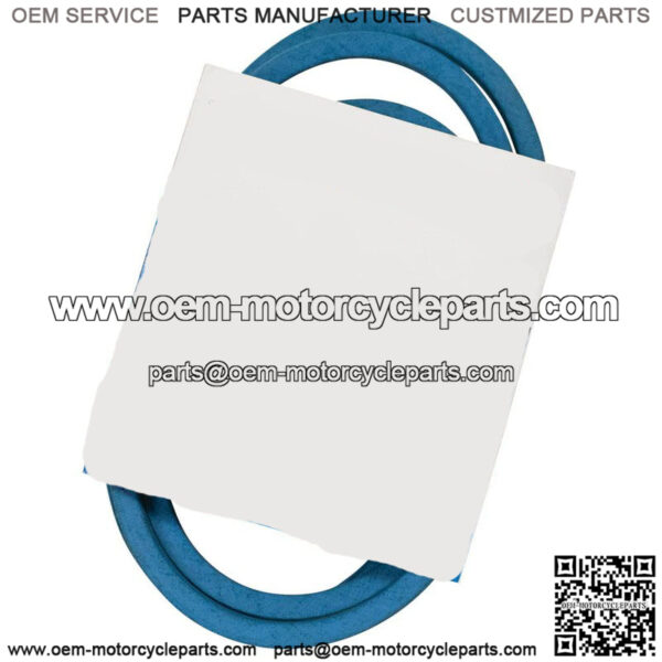 248-064 Belt