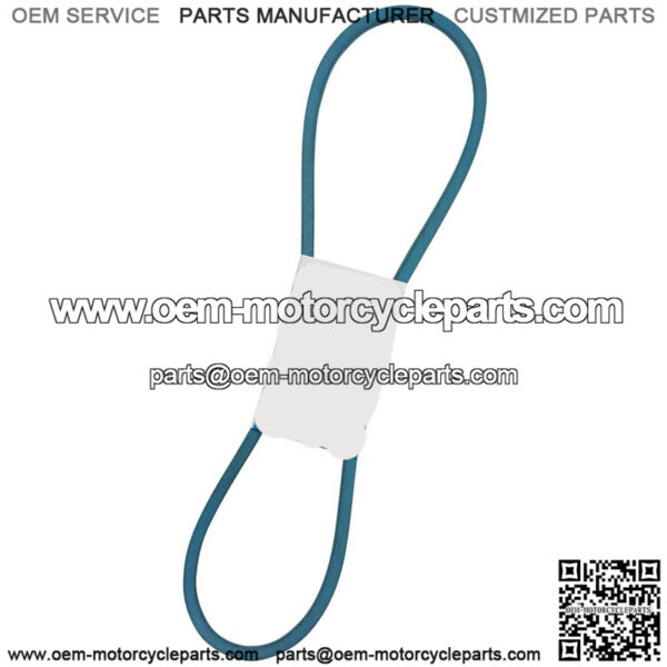 248-040 Belt
