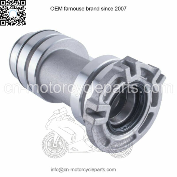 Honda Rear Axle Bearing Carrier TRX 250R 400 400EX 1986 1987 1988 1989-2014