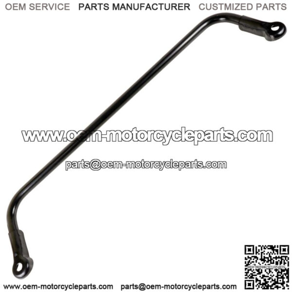 Rear Stabilizer Sway Torsion Bar fits Polaris Ranger 800 6x6 EFI 2010 2011 2012