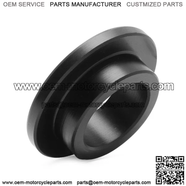 4X Bushings For John Deere Shock 4x2 TE 6x4 E Gator M Gator TH TS TX TX Turf - Image 3