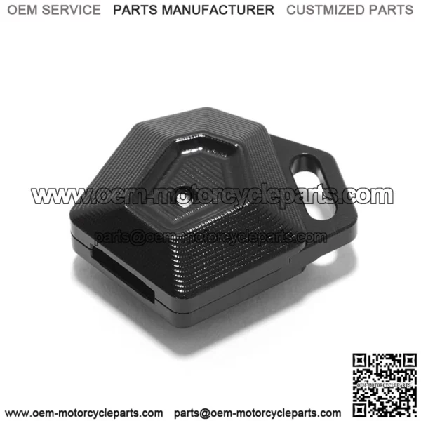 Wholesale Motorcycle Key Cover Case Head Shell Holder For Segway X160 & X260 - Image 3