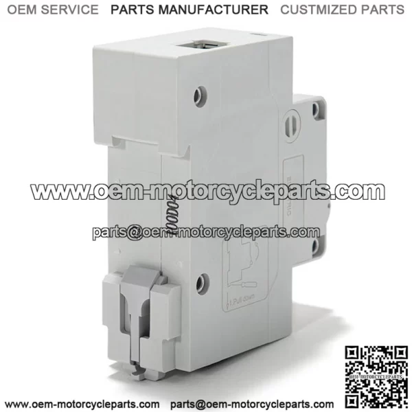 Wholesale Motorcycle Air Switch for Segway X160 & X260 / Sur-ron Light Bee / Talaria Sting & XXX - Image 3