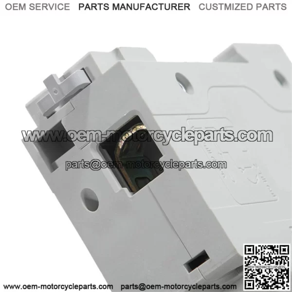 Wholesale Motorcycle Air Switch for Segway X160 & X260 / Sur-ron Light Bee / Talaria Sting & XXX - Image 4