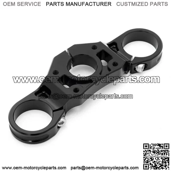 Electric Dirt Bike Top Triple for Talaria Sting Upgrade Parts - Image 4