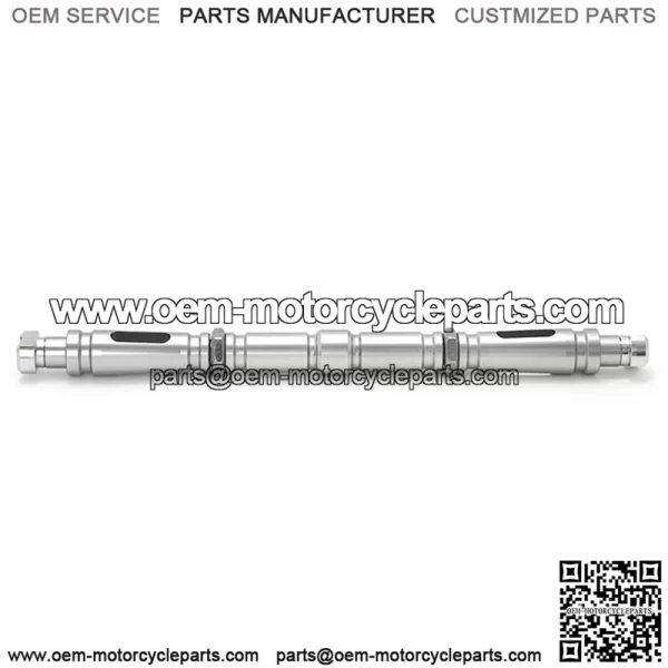 Dirt eBike Foot Pegs Support Brace Rest for Talaria Sting - Image 4