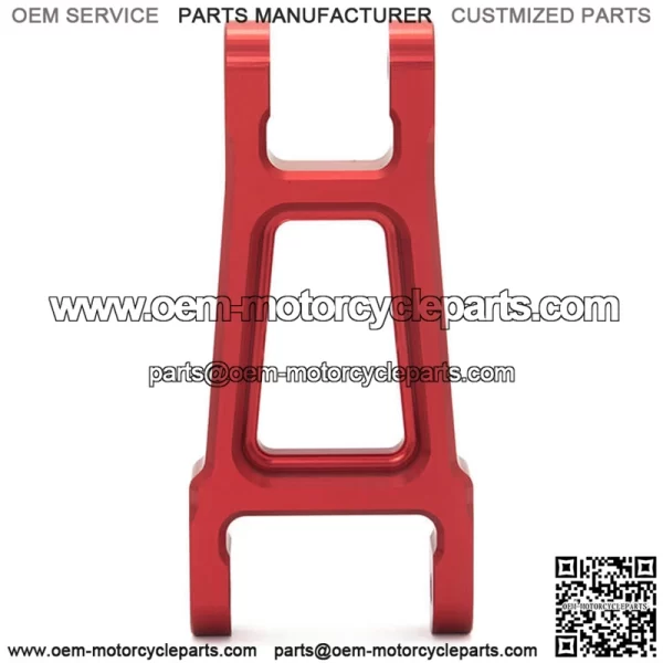 Talaria Sting Reinforced Progression Triangle Parts