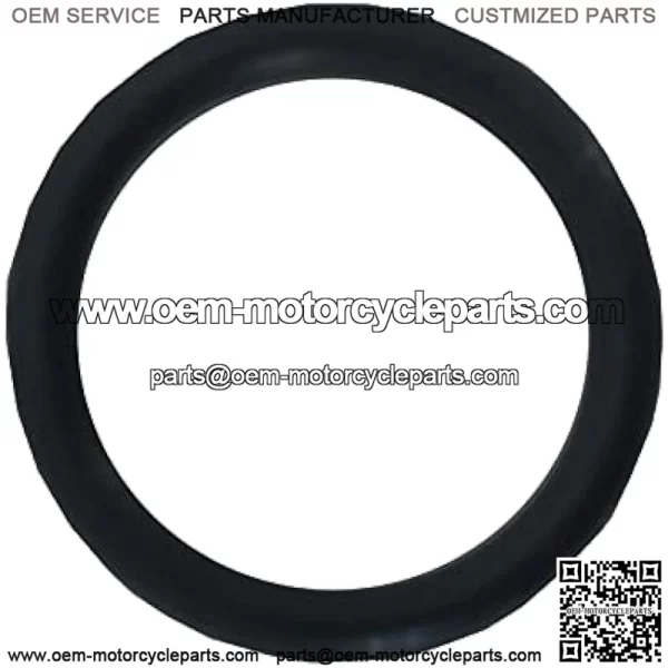 Original Equipment O-Ring - MIU804787