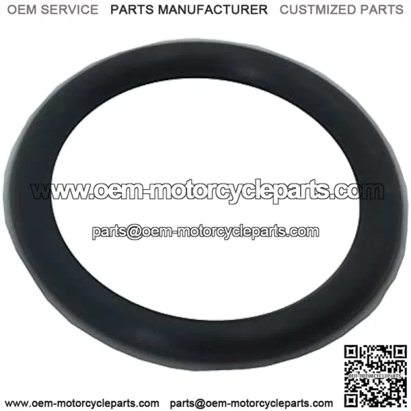 Original Equipment O-Ring - MIU804787 - Image 2