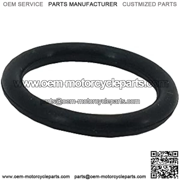 Original Equipment O-Ring - MIU804787 - Image 3