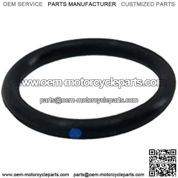 Original Equipment O-Ring - MIU804786