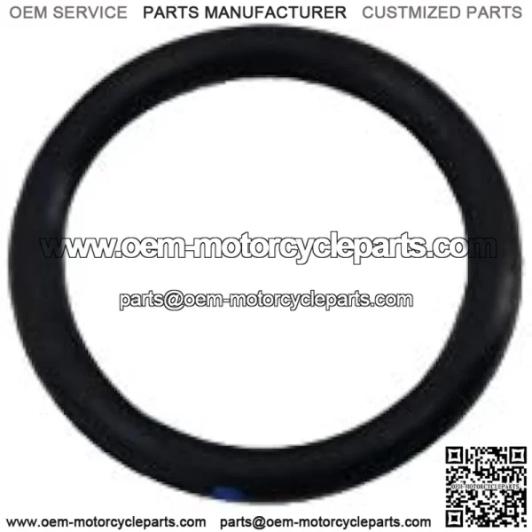 Original Equipment O-Ring - MIU804786 - Image 2
