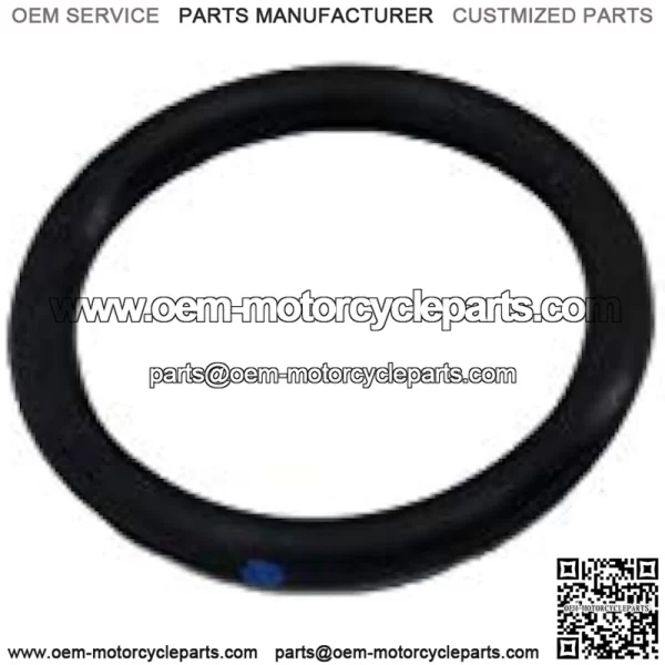 Original Equipment O-Ring - MIU804786 - Image 3