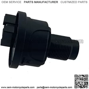 Original Equipment Switch - AUC18708