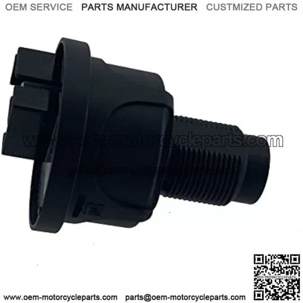 Original Equipment Switch - AUC18708