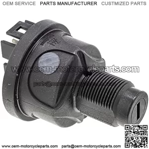 Original Equipment Switch - AUC15805,1