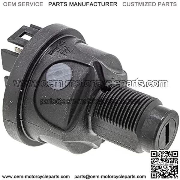 Original Equipment Switch - AUC15805,1