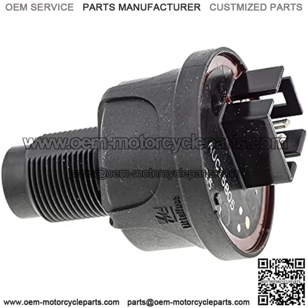 Original Equipment Switch - AUC15805,1 - Image 2