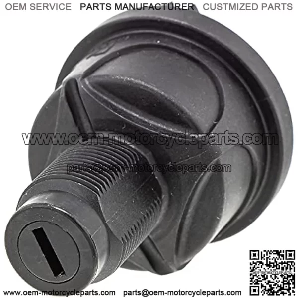 Original Equipment Switch - AUC15805,1 - Image 3