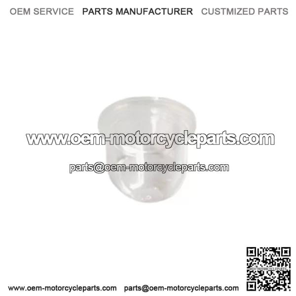 10 Primer Bulb For Poulan Echo Fits Stihl Fits Homelite Fits Ryobi Fits Zama Car - Image 3