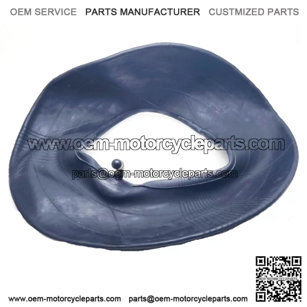 4.10/3.50-6 inner tube - Image 3