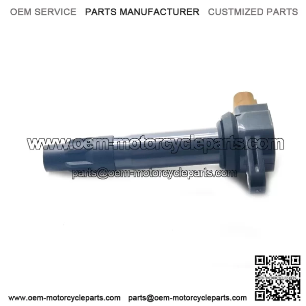 RXP GTX RXT GTR 4Tec Ignition Coil (420666142 420666141 420666140) - Image 3