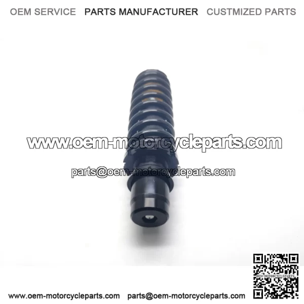 Yamaha Shock Absorber Assembly - Gas (Models Drive2) - Image 2