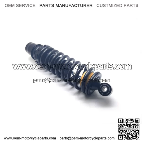 Yamaha Shock Absorber Assembly - Gas (Models Drive2) - Image 4
