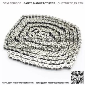 #35 O-ring Chain
