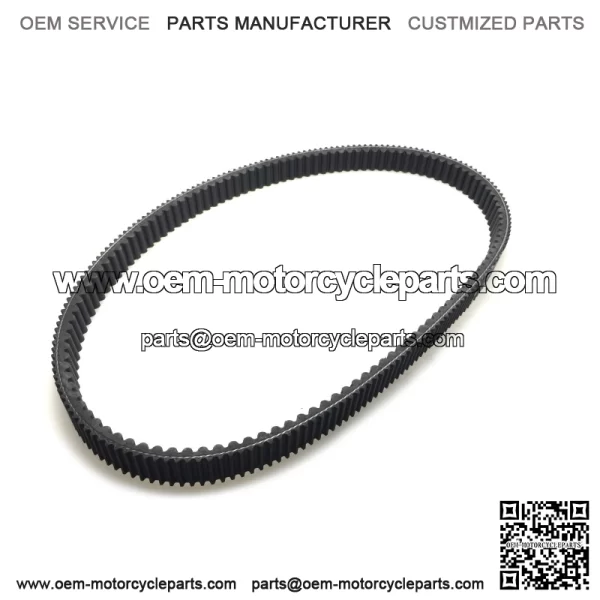 M155307 belt - Image 2