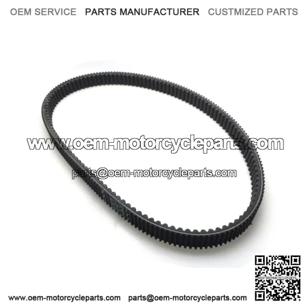 M155307 belt - Image 3